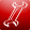 28 x 28 red gif system icon image