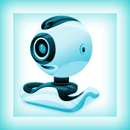 256 x 256 teal png system icon image
