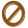 28 x 28 brown gif this icon image
