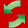 28 x 28 red gif view icon image
