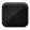28 x 28 black gif web icon image