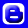 28 x 28 px blue jpg blogger icon image picture pic