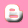 28 x 28 px pink png blogger icon image picture pic