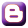 28 x 28 px purple png blogger icon image picture pic