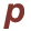 28 x 28 px brown gif paypal icon image picture pic