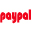  32 x 32 px red paypal png icon image picture pic