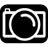  48 x 48 px black photobucket gif icon image picture pic