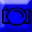  32 x 32 px blue jpg photobucket icon image picture pic