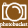 28 x 28 px brown jpg photobucket icon image picture pic