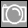28 x 28 px gray gif photobucket icon image picture pic