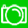 28 x 28 px green gif photobucket icon image picture pic