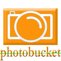 256 x 256 px orange jpg photobucket icon image picture pic
