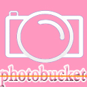128 x 128 px pink photobucket gif icon image picture pic