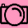 28 x 28 px pink png photobucket icon image picture pic
