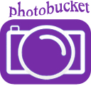 128 x 128 px purple photobucket gif icon image picture pic