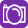 28 x 28 px purple png photobucket icon image picture pic