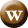 28 x 28 px brown jpg wikipedia icon image picture pic