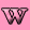 28 x 28 px pink gif wikipedia icon image picture pic