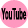 28 x 28 px pink gif youtube icon image picture pic