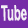 28 x 28 px purple png youtube icon image picture pic