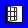 28 x 28 blue png window icon image