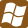 28 x 28 brown gif windows icon image