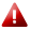 28 x 28 red gif www icon image