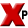 28 x 28 red gif xp icon image